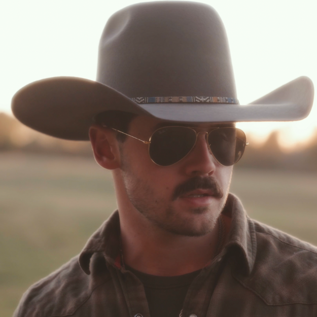 Reid Morris